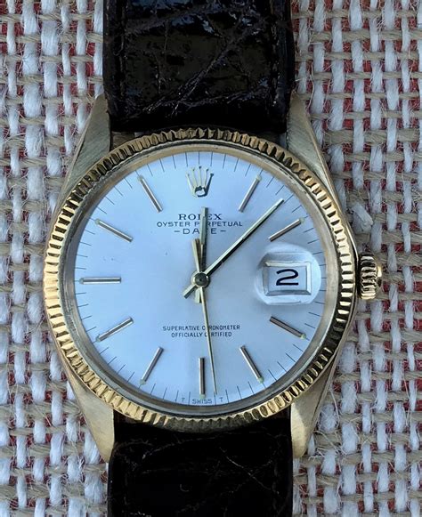 rolex vancouver price|pre owned rolex watches canada.